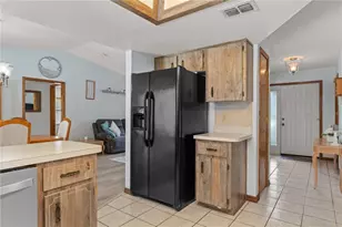 5216 E Hopp Ln, Inverness, FL 34452 - Photo 23