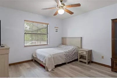 5216 E Hopp Lane, Inverness, FL 34452 - Photo 29