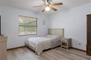 5216 E Hopp Ln, Inverness, FL 34452 - Photo 29