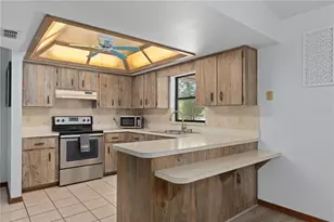 5216 E Hopp Ln, Inverness, FL 34452 - Photo 19
