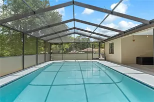 5216 E Hopp Ln, Inverness, FL 34452 - Photo 43