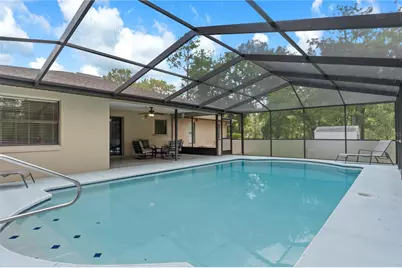 5216 E Hopp Lane, Inverness, FL 34452 - Photo 41