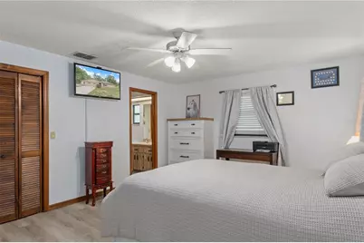 5216 E Hopp Lane, Inverness, FL 34452 - Photo 25