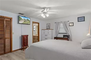 5216 E Hopp Ln, Inverness, FL 34452 - Photo 25