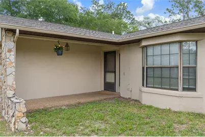 5216 E Hopp Lane, Inverness, FL 34452 - Photo 9
