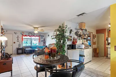 2005 Hudson Ct, Oldsmar, FL 34677 - Photo 15