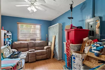 2005 Hudson Ct, Oldsmar, FL 34677 - Photo 25