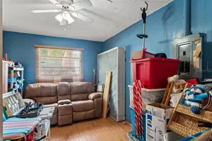 2005 Hudson Ct, Oldsmar, FL 34677 - Photo 25