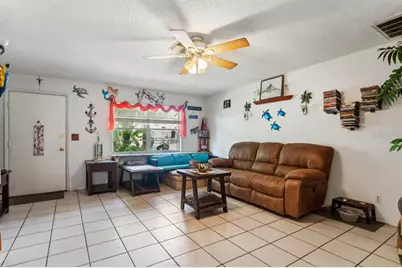 2005 Hudson Ct, Oldsmar, FL 34677 - Photo 7