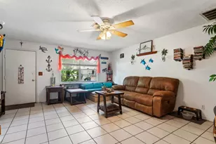2005 Hudson Ct, Oldsmar, FL 34677 - Photo 7