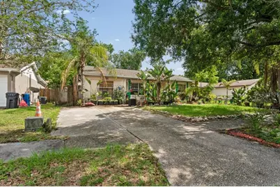 2005 Hudson Ct, Oldsmar, FL 34677 - Photo 39