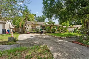 2005 Hudson Ct, Oldsmar, FL 34677 - Photo 39