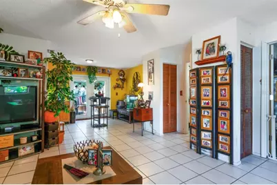2005 Hudson Ct, Oldsmar, FL 34677 - Photo 5
