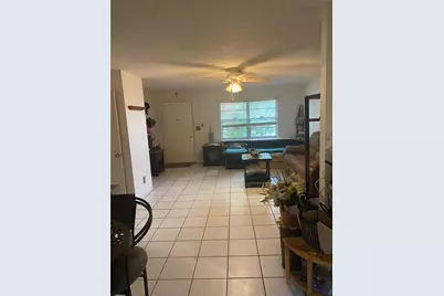 2005 Hudson Ct, Oldsmar, FL 34677 - Photo 49