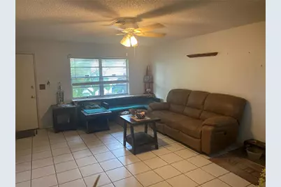 2005 Hudson Ct, Oldsmar, FL 34677 - Photo 7