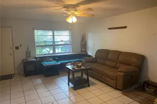 2005 Hudson Ct, Oldsmar, FL 34677 - Photo 7