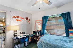 2005 Hudson Ct, Oldsmar, FL 34677 - Photo 23