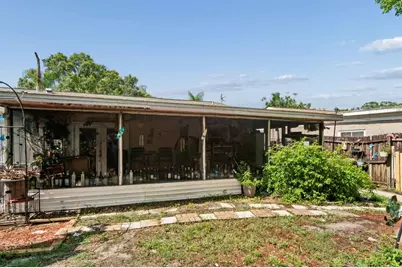 2005 Hudson Ct, Oldsmar, FL 34677 - Photo 27