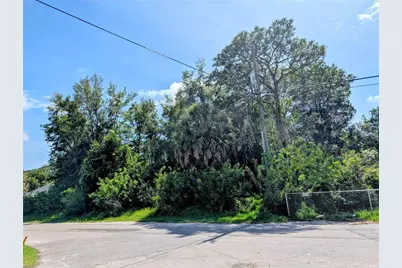 Tbd Dayton, Hudson, FL 34667 - Photo 1