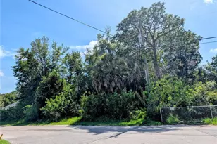 Tbd Dayton, Hudson, FL 34667 - Photo 1