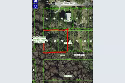 Tbd Kiowa, New Port Richey, FL 34654 - Photo 3
