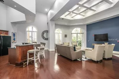 700 S Harbour Island Boulevard #536, Tampa, FL 33602 - Photo 19