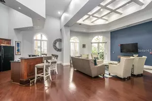 700 S Harbour Island Blvd, Tampa, FL 33602 - Photo 19