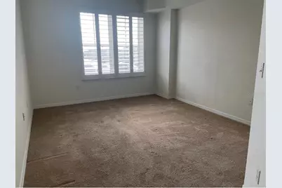 700 S Harbour Island Boulevard #536, Tampa, FL 33602 - Photo 11