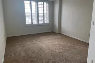 700 S Harbour Island Blvd, Tampa, FL 33602 - Photo 11