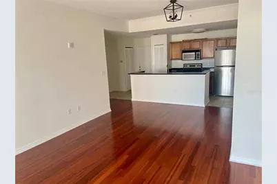 700 S Harbour Island Boulevard #536, Tampa, FL 33602 - Photo 5