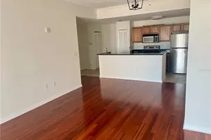 700 S Harbour Island Blvd, Tampa, FL 33602 - Photo 5
