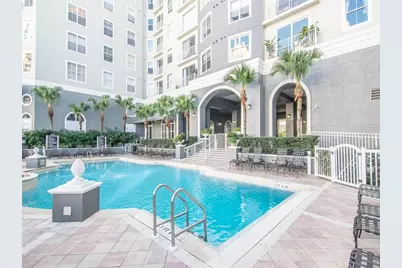 700 S Harbour Island Boulevard #536, Tampa, FL 33602 - Photo 17