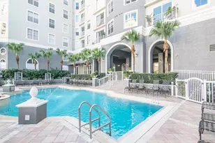 700 S Harbour Island Blvd, Tampa, FL 33602 - Photo 17