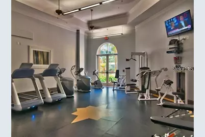 700 S Harbour Island Boulevard #536, Tampa, FL 33602 - Photo 21