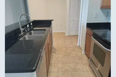 700 S Harbour Island Boulevard #536, Tampa, FL 33602 - Photo 5