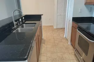 700 S Harbour Island Blvd, Tampa, FL 33602 - Photo 5