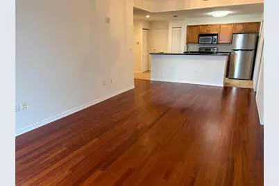 700 S Harbour Island Boulevard #536, Tampa, FL 33602 - Photo 7