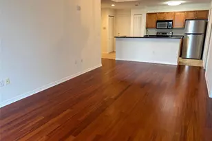 700 S Harbour Island Blvd, Tampa, FL 33602 - Photo 7