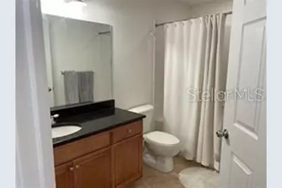 700 S Harbour Island Boulevard #536, Tampa, FL 33602 - Photo 13