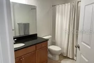 700 S Harbour Island Blvd, Tampa, FL 33602 - Photo 13
