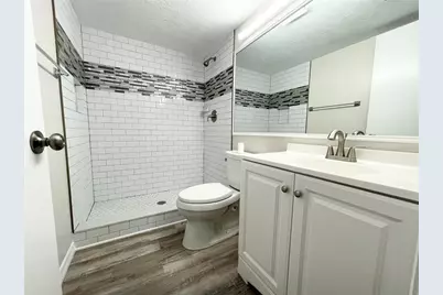 1182 Pine Ridge Circle W #C-2, Tarpon Springs, FL 34688 - Photo 19