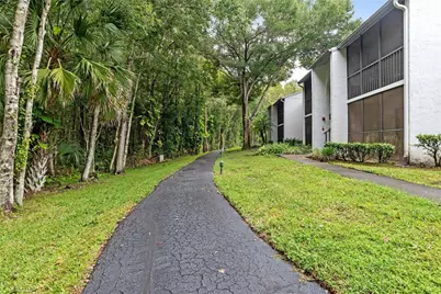 1182 Pine Ridge Circle W #C-2, Tarpon Springs, FL 34688 - Photo 25