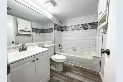 1182 Pine Ridge Circle W #C-2, Tarpon Springs, FL 34688 - Photo 13
