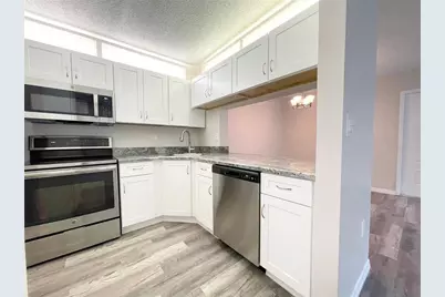 1182 Pine Ridge Circle W #C-2, Tarpon Springs, FL 34688 - Photo 5