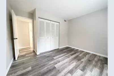 1182 Pine Ridge Circle W #C-2, Tarpon Springs, FL 34688 - Photo 15