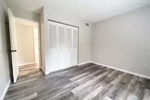 1182 Pine Ridge Cir W, Tarpon Springs, FL 34688 - Photo 15