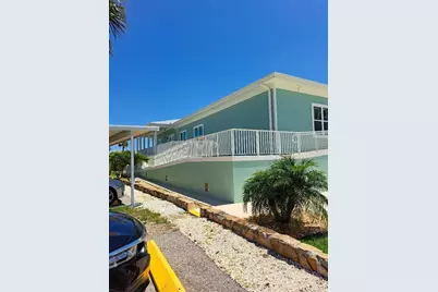 8150 Brent Street #714, Port Richey, FL 34668 - Photo 25