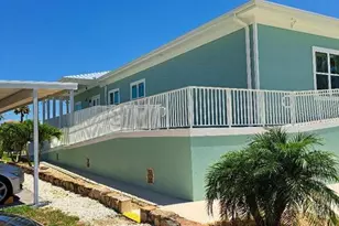 8150 Brent St, Port Richey, FL 34668 - Photo 25