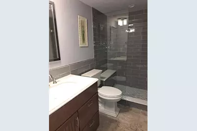 8150 Brent Street #714, Port Richey, FL 34668 - Photo 29
