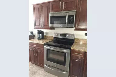 8150 Brent Street #714, Port Richey, FL 34668 - Photo 23